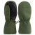Detailbeeld 1 GOSOAKY - Kid's Chief Sheep - Handschoenen