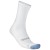 Yksityiskohtainen kuva 1 Sportful - Pro Socks - Pyöräilysukat