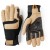 Detaljbild 1 Hestra - Climbers Liba Long 5 Finger - Handskar