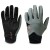 Detaljebillede 1 Oakley - Seeker Flow Gloves - Handsker