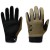 Detail image 1 Oakley - Seeker MTB Glove - Gloves