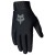 Detaljebillede 1 FOX Racing - Flexair Glove - Handsker