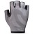Detaljbild 1 Roeckl Sports - Ilfis - Handskar