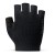 Detail image 1 Roeckl Sports - Imst - Gloves