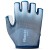 Detailbild 1 Roeckl Sports - Istia 2 - Handschuhe