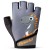 Detailbeeld 1 Roeckl Sports - Kid's Turgi 2 - Handschoenen