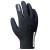 Detailbild 1 Roeckl Sports - Rauheck - Handschuhe