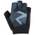 Detail image 1 Ziener - Camal - Gloves