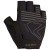 Image détaillée 1 Ziener - Canso - Gants