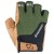 Detailbild 1 Ziener - Como - Handschuhe