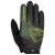 Detaljebillede 1 Ziener - Kid's Colo Long - Handsker