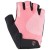 Detaljbild 1 Ziener - Women's Cleni - Handskar