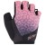 Detailbild 1 Ziener - Women's Collien - Handschuhe
