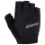 Detailbeeld 1 Ziener - Women's Crissi - Handschoenen