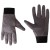 Yksityiskohtainen kuva 1 The North Face - Flex Flashdry Glove - Käsineet