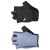 Detailbild 1 Northwave - Active Max Short Finger Glove - Handschuhe