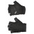 Detail image 1 Northwave - Fast Pro Gel Short Finger Glove - Gloves