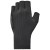 Detail image 1 Mavic - Cosmic Aero Glove - Gloves