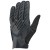 Imagen detallada 1 Mavic - Enduro Air Evo X Five Glove - Guantes