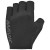 Immagine dettagliata 1 Mavic - Essential Padded Glove - Guanti