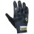 Detailbeeld 1 Scott - Glove RC Endurance Long Finger - Handschoenen