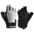 Detaljebillede 1 Leki - Nordic Active Shark - Handsker