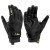 Detailbild 1 Leki - Ultratrail TR - Handschuhe