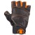 Detailbild 1 Skylotec - Progrip Ferrata - Handschuhe