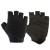 Imagen detallada 1 Stoic - DalslandSt. Gravel Glove Short - Guantes
