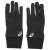 Performance Black