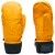 Detailbild 1 Peak Performance - Leather Ski Mitten - Handschuhe