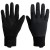 Detail image 1 Odlo - Multisport Warm Gloves Full Finger - Gloves