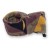 Detailbeeld 1 KAVU - Drink Mitt - Handschoenen