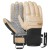 Detaljebillede 1 Reusch - Alpine Heritage - Handsker