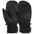 Detaljebillede 1 Reusch - Anakin R-Tex XT Mitten - Handsker
