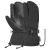 Detaljebillede 1 Reusch - Jammer R-Tex XT Lobster - Handsker