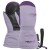 Detailbeeld 1 Reusch - Kid's Maxi R-Tex XT Mitten - Handschoenen