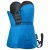Detailbeeld 1 Reusch - Kid's Wes R-Tex XT Mitten - Handschoenen