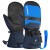 Detailbild 1 Reusch - Lan R-Tex XT Junior Mitten - Handschuhe