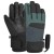 Detaljebillede 1 Reusch - Malone R-Tex XT Junior - Handsker