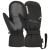Detaljebillede 1 Reusch - Morris Gore-Tex Mitten - Handsker