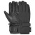 Detaljebillede 1 Reusch - Neville R-Tex XT - Handsker