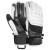 Detailbild 1 Reusch - Profi SL - Handschuhe