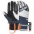Immagine dettagliata 1 Reusch - Speed Project - Guanti