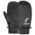 Detailbild 1 Reusch - Storm Shield R-Tex XT - Handschuhe