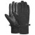 Detaljebillede 1 Reusch - Urban Pulse Touch-Tec - Handsker