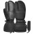 Detaljebillede 1 Reusch - Women's Cozy Down R-Tex XT Lobster - Handsker