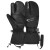 Detaljebillede 1 Reusch - Women's Demi R-Tex XT Lobster - Handsker