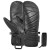 Detaljebillede 1 Reusch - Women's Sydney R-Tex XT Mitten - Handsker