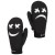 Farbe Off White Smiley